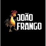 Logotipo João Frango