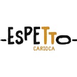 Logotipo Espetto Carioca Barra Sul