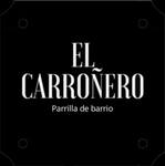 Logotipo El Carroñero