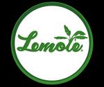 Logotipo Lemote