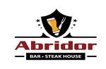 Logotipo Abridor Restaurante