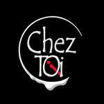 Logotipo Chez Toi