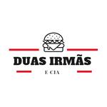 Logotipo Duas Irmãs e Cia