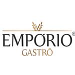 Logotipo Emporio Gastro