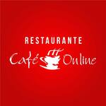Logotipo Restaurante Cantinho da Vila
