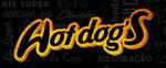 Logotipo Hot Dog's