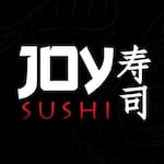 Logotipo Joy Sushi