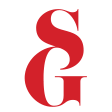 Logotipo Santa Grelha - Shopping Iguatemi