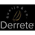 Logotipo Empório Derrete