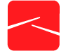 Logotipo Nakasa Express