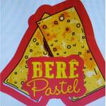 Logotipo Bere Pastel