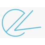 Logotipo Evv.ita