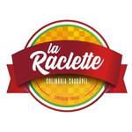 Logotipo La Raclette Restaurante