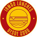 Logotipo Irmão Lanches