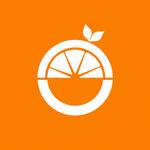 Logotipo Sucão - Unimart