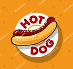 Logotipo Big Dog
