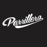 Logotipo Lovit