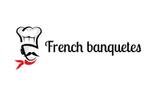 Logotipo French banquetes