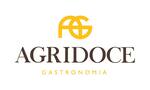 Logotipo Agridoce Gastronomia
