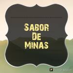 Logotipo Sabor de Minas