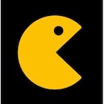 Logotipo Restaurante Cantinho Delivery
