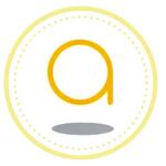 Logotipo Amarelinha