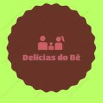 Logotipo Tasty Lanches