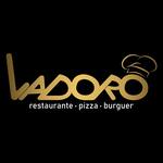 Logotipo Mix Pizzaria
