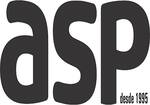 Logotipo Asp Supermercado - Vinhedo