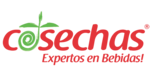 Logotipo Cosechas Universidad Nacional