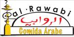 Logotipo Al Rawabi
