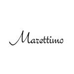 Logotipo Marettimo Restaurante
