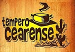 Logotipo Restaurante Tempero Cearense