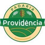 Logotipo Padaria Providência