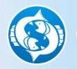 Logotipo Peixe na Brasa Embaré
