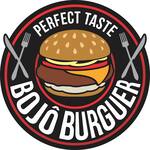Logotipo Restaurante do Bojô