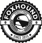 Logotipo Foxhound Street Food