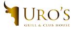 Logotipo Uros