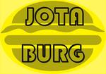 Logotipo Jota Burg