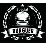 Logotipo Special Lanches
