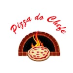 Logotipo Pizza do Chefe