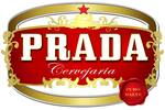 Logotipo Cervejaria Prada