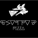 Logotipo Sotto Pizza