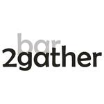 Logotipo 2gather, Pontão do Lago Sul