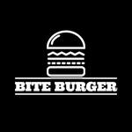 Logotipo Bite Burger
