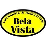 Logotipo Restaurante Bela Vista