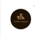 Logotipo EL POLLITO CAMPESINO AV. DEL TALLER