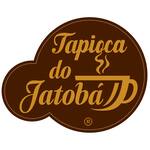 Logotipo Tapioca do Jatobá