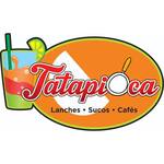 Logotipo Tatapioca