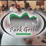 Logotipo Churrascaria Park Grill